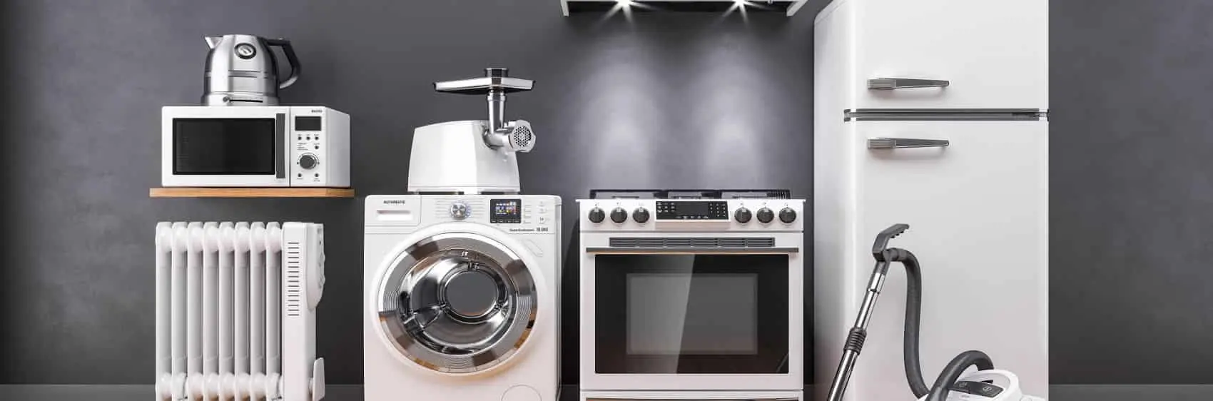 Pınarhisar Maytag Kombi Servisi